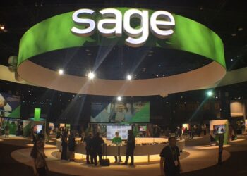 Sage Summit Tour llega a Madrid