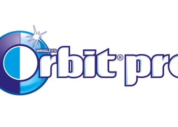 Orbit Pro