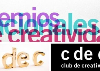 club de creativos