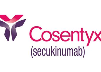 Tratamiento Cosentyx