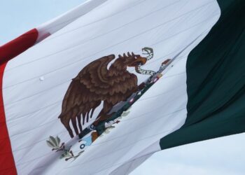 Indra se lanza a la consolidación empresarial en México