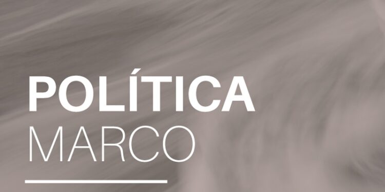Política Marco de ATREVIA. FOTO: atrevia.com