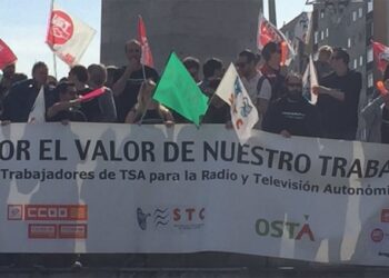 Imagen @stc_tsa