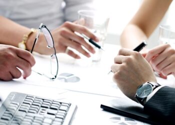 Excelencia en la comunicación. FOTO: Archivo.