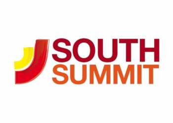 South Summit vuelve a La N@ve