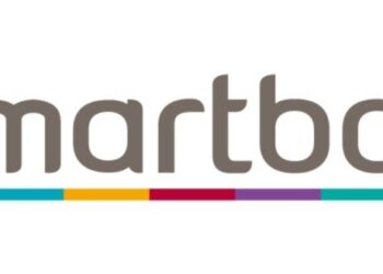 smartbox group cifra record