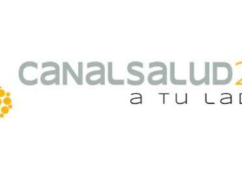 Travel Club y CanalSalud24