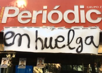 Imagen: @ComitePeriodico