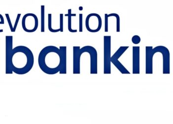 Revolution Banking 2017