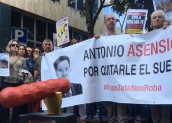 Imagen: @ComitePeriodico