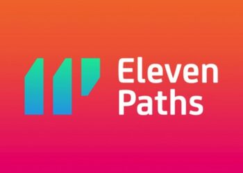 ElevenPaths plataforma de seguridad