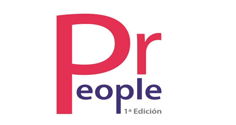 Imagen del estudio PrPeople