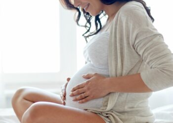 medico privado en el embarazo