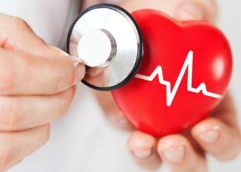 riesgo enfermedad cardiovascular