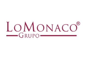 Apertura tienda Grupo Lo Monaco