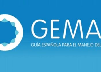 Guía Española para el Manejo del Asma