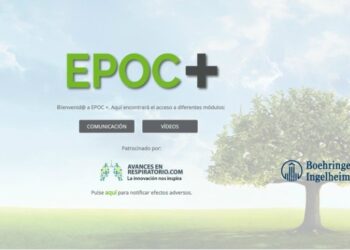 EPOC Plus
