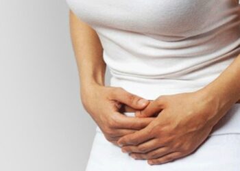 La incontinencia urinaria influye en la calidad de vida