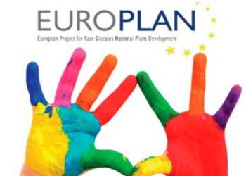 III Conferencia EUROPLAN