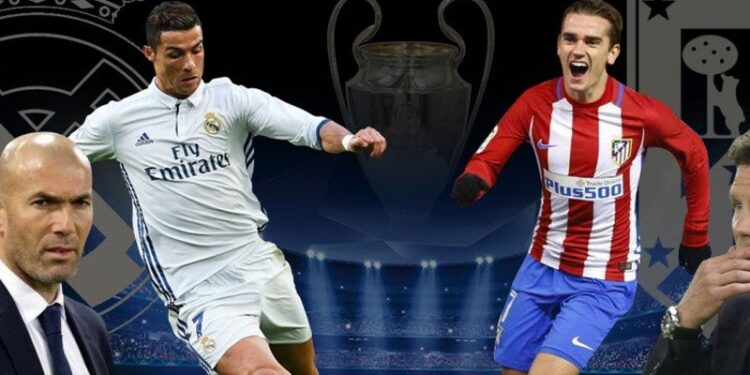 Fotografía: @champions_total