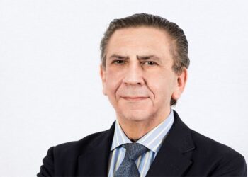 Juan Ignacio Güenechea