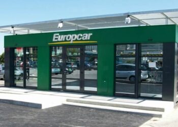 Europcar compra franquicia danesa