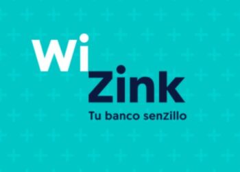 Nueva campaña WiZink