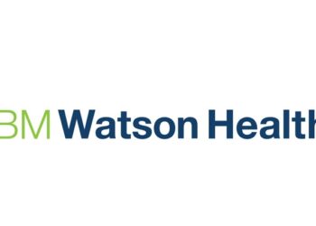 Novartis y BM Watson Health