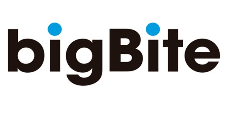 bigBite Global, agencia de comunicación