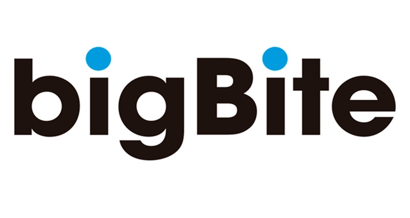 bigBite Global, agencia de comunicación