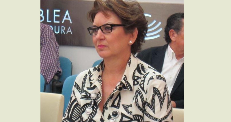 Carmen Santos