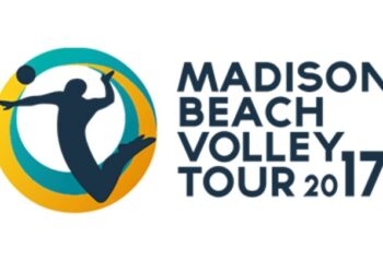 Madison Beach Volley Tour