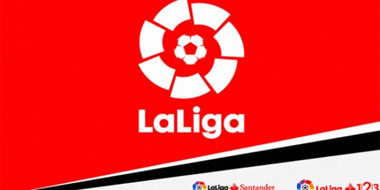 Imagen de La Liga