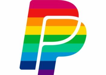 PayPal apoya los derechos LGBT