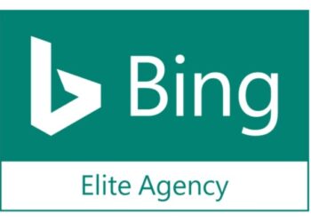 QDQ media Partner Elite de Bing