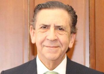 Juan Ignacio Güenechea será el nuevo presidente de Cofares