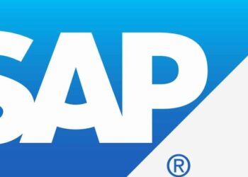 SAP cumple 30 años en España
