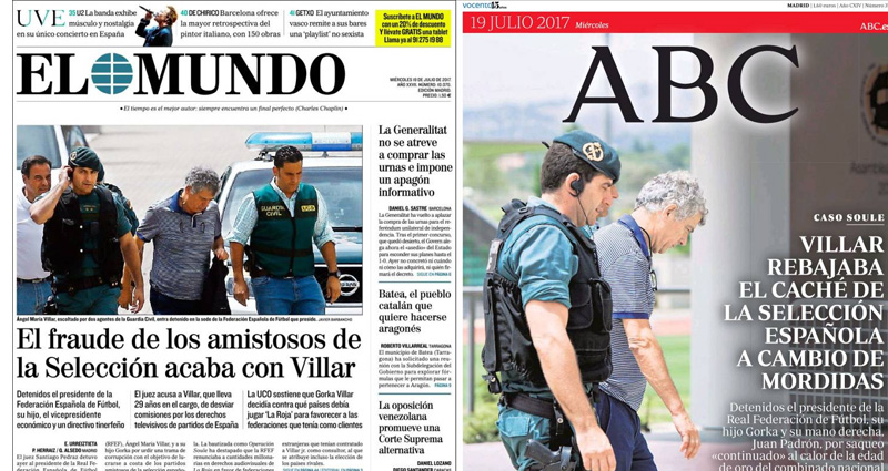 portada el mundo abc.jpg