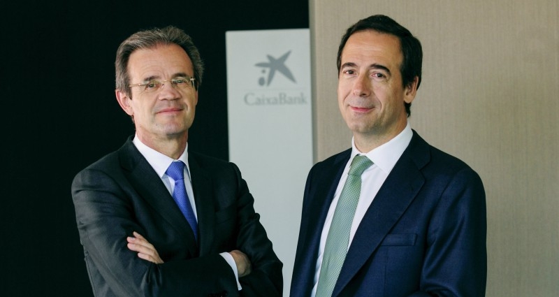 caixabank-elegido-best-bank-in-spain-por-euromoney-pr-noticias