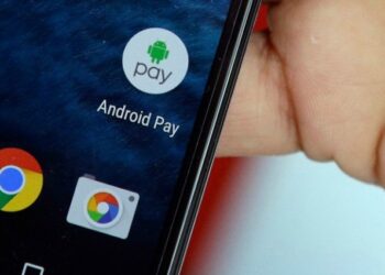 Fnac Android Pay