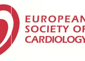 Barcelona capital Cardiología