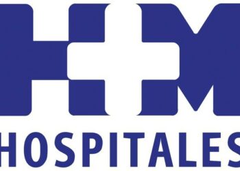 HM Hospitales en la red RECLIP