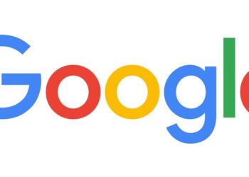 Google digitales