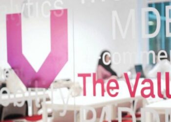 The Valley Digital Business School Madrid Excelente