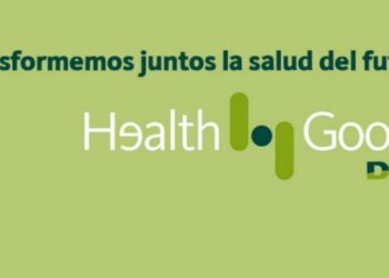 DKV Seguros lanza Health4Good