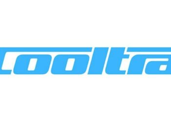 eCooltra Motosharing