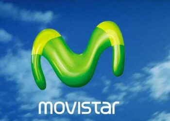 Movistar ofrece la opción de cargar a la factura del móvil las compras en App Store, Apple Music, iTunes e Ibooks