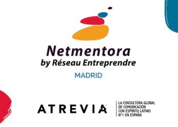 Netmentora Madrid, la asociación que nació para crear empleo en el centro de España