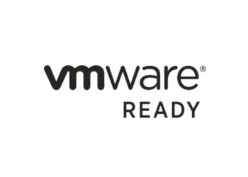VMware soluciones multicloud