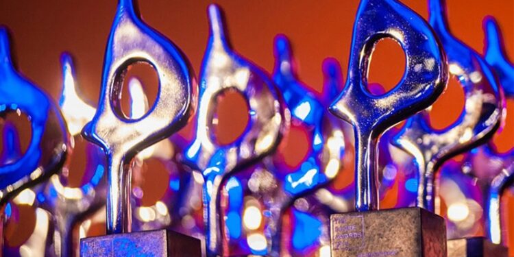 Edelman y Ogilvy entre las agencias con más nominaciones en los Asia - Pacific SABRE Awards